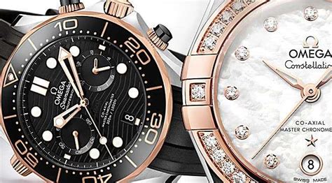 cheap omega watches in dubai|omega dubai mall.